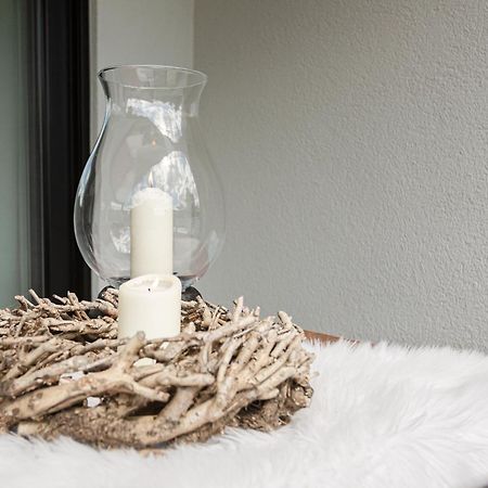 Luxusferienwohnung Moselruhe Bullay Mit Grosser Terrasse Und Schoenem Ausblick エクステリア 写真
