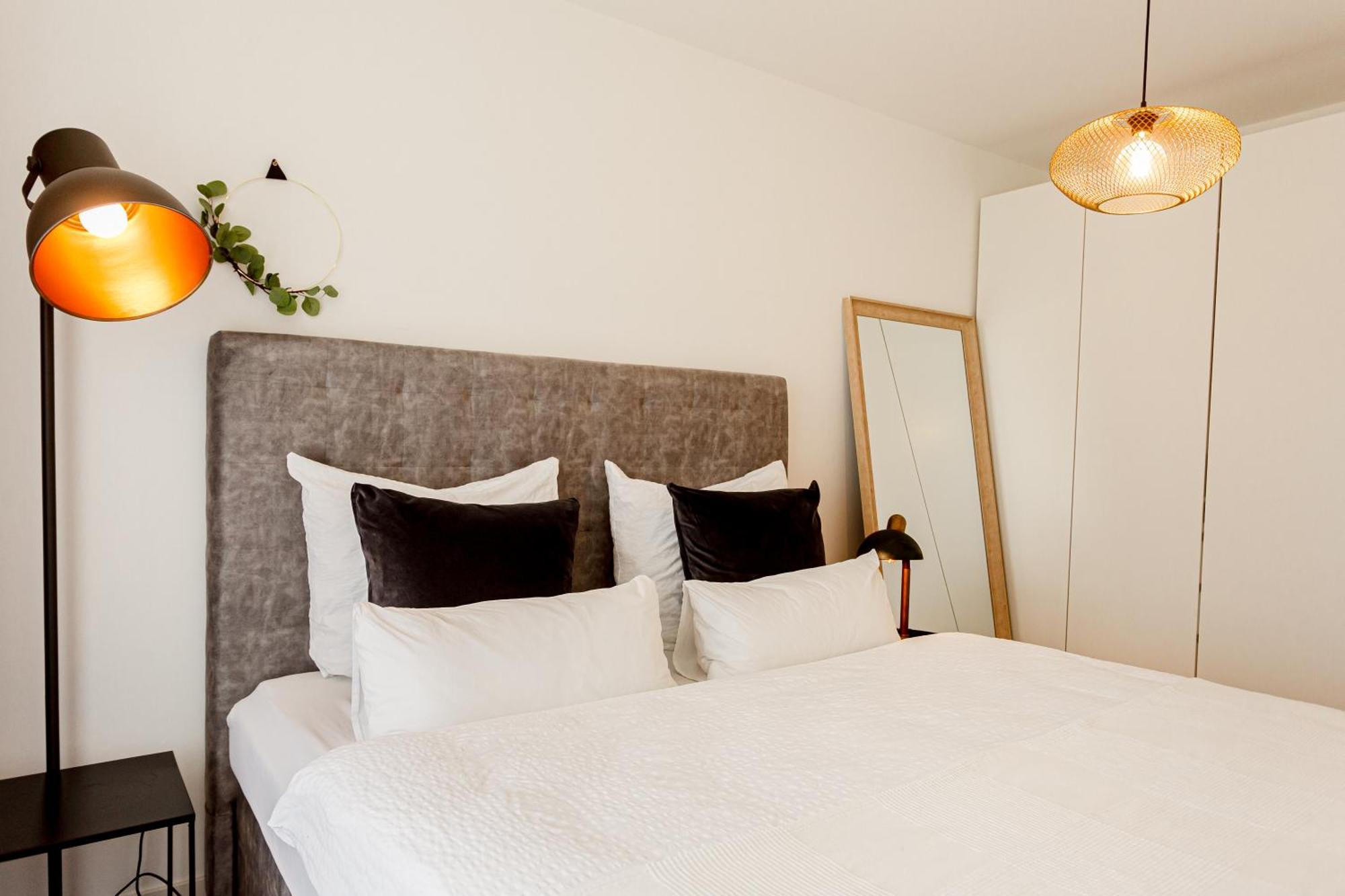 Luxusferienwohnung Moselruhe Bullay Mit Grosser Terrasse Und Schoenem Ausblick エクステリア 写真