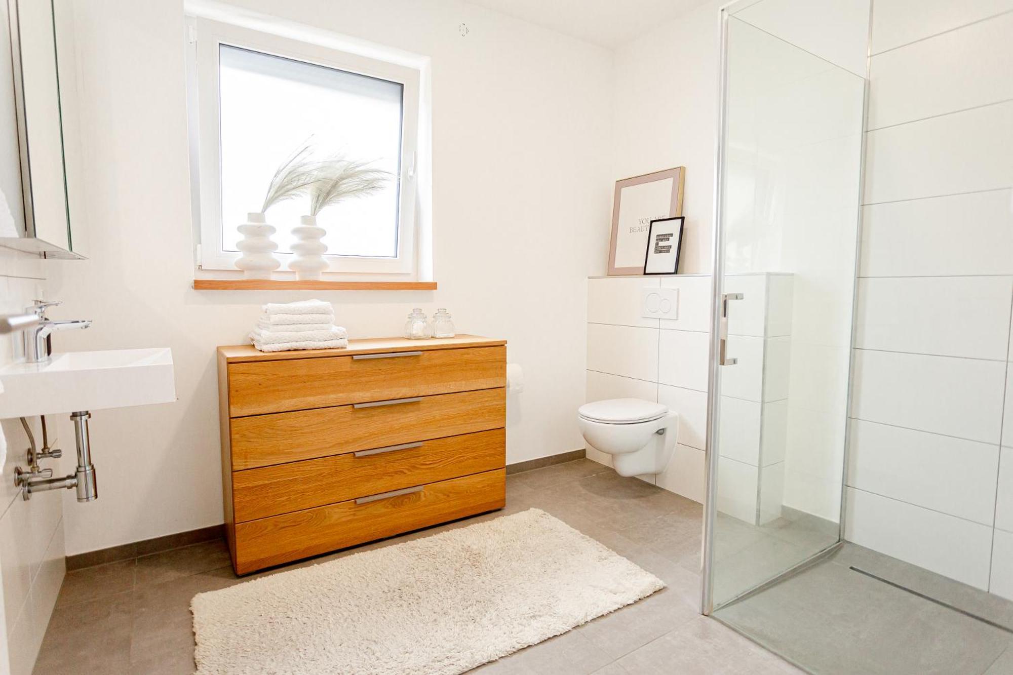 Luxusferienwohnung Moselruhe Bullay Mit Grosser Terrasse Und Schoenem Ausblick エクステリア 写真