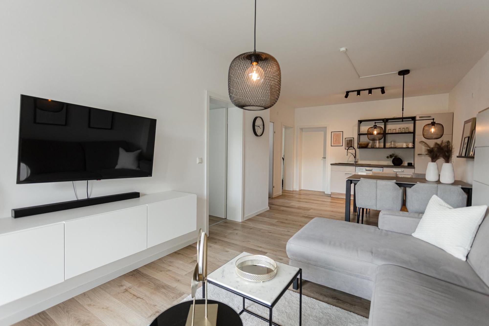 Luxusferienwohnung Moselruhe Bullay Mit Grosser Terrasse Und Schoenem Ausblick エクステリア 写真