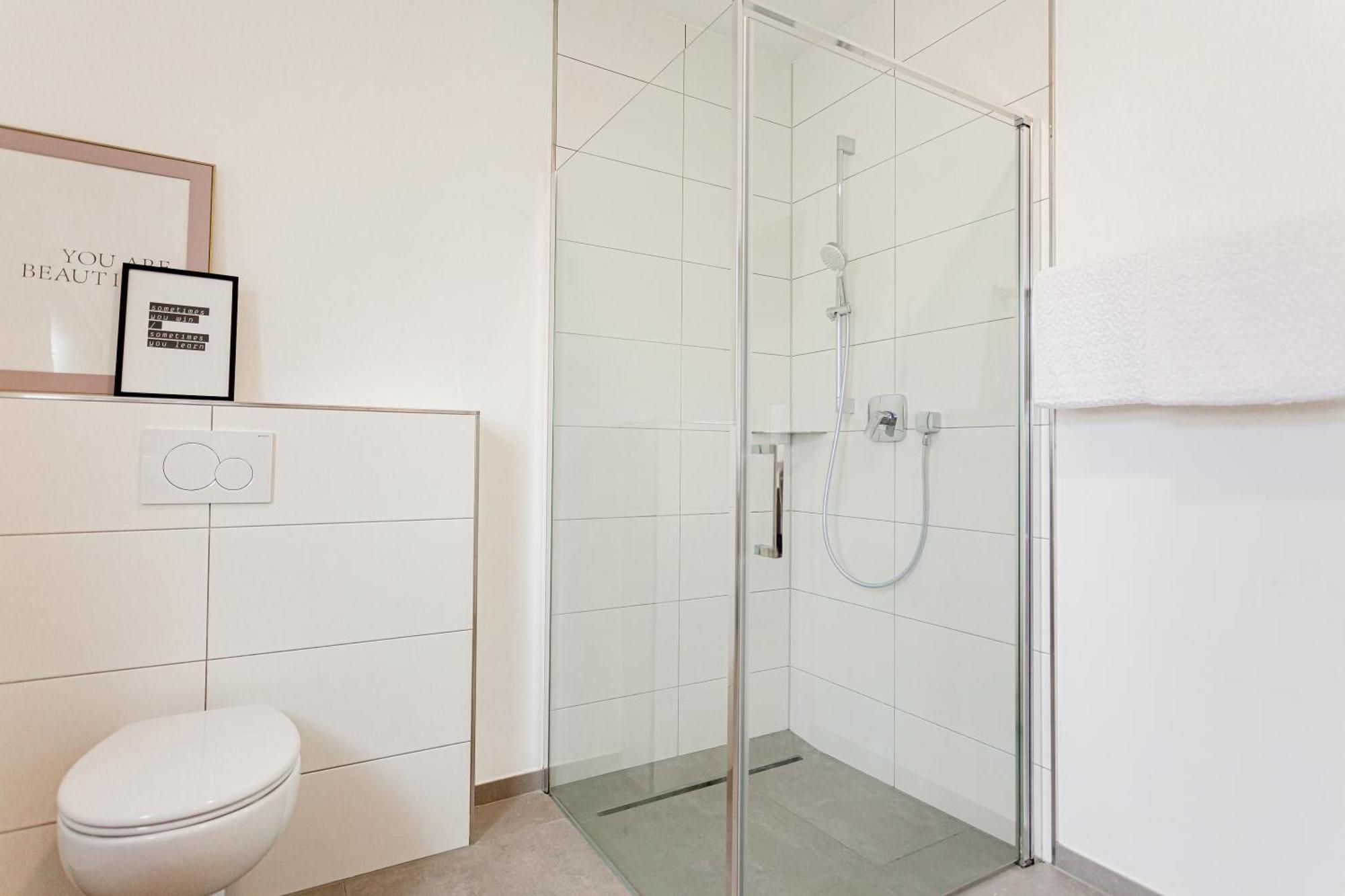 Luxusferienwohnung Moselruhe Bullay Mit Grosser Terrasse Und Schoenem Ausblick エクステリア 写真