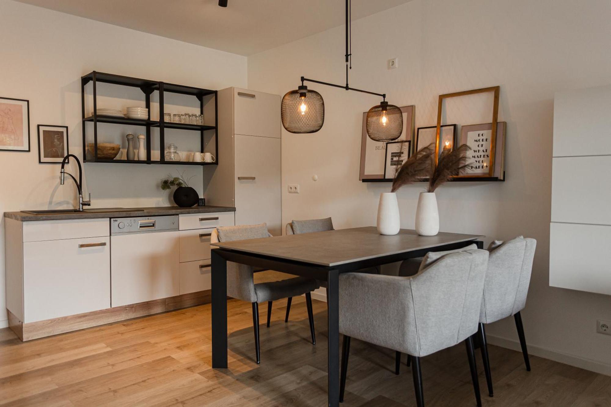 Luxusferienwohnung Moselruhe Bullay Mit Grosser Terrasse Und Schoenem Ausblick エクステリア 写真