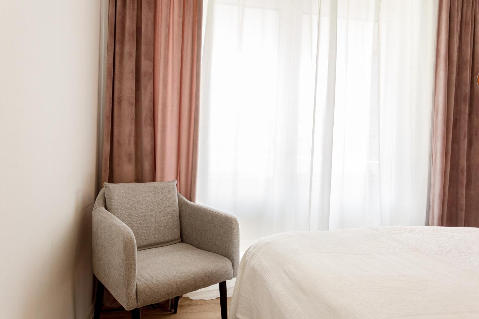 Luxusferienwohnung Moselruhe Bullay Mit Grosser Terrasse Und Schoenem Ausblick エクステリア 写真